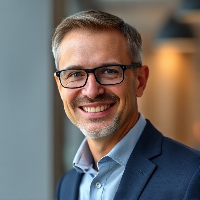 Florian Bachmann — Wettanbieter Ohne Lizenz expert